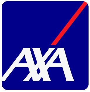 AXA ASSURANCE
