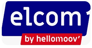 ELCOM CHALLANS - HELLOMOOV