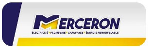 MERCERON sarl