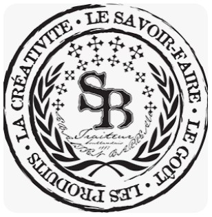 TRAITEUR SOULLANDAIS