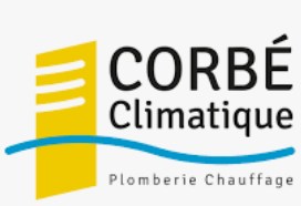 CORBE CLIMATIQUE